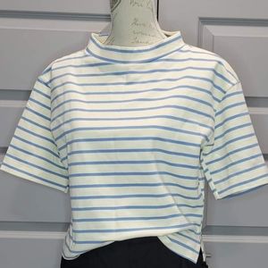 Brand new freesize blouse